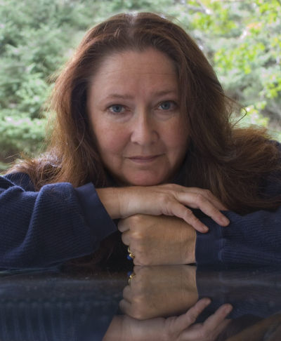 Teresa Mullens