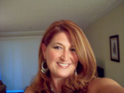 Lisa Eavenson