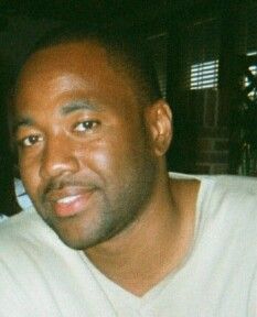 Jomo Fowlkes