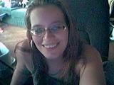Lisa Curfman