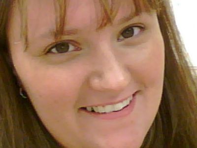 Jerri Filan