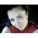 Jannette Gordon