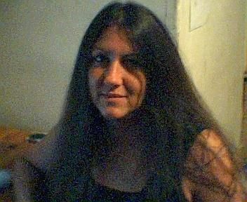 Carol Denno