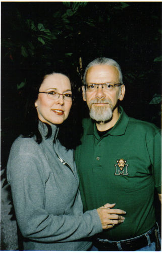 Donald Price