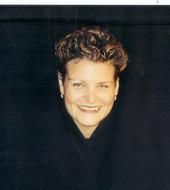 Elizabeth Greenwood