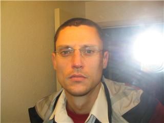 Joseph Hayes