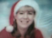 Constance Burge