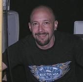 Adam Reynolds