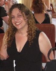 Marci Lerner
