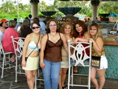 Nancy Lugo