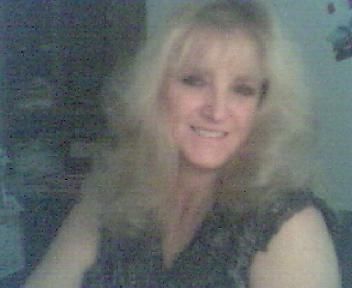 Kelly Seger