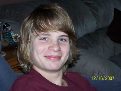 Shelly Stonehocker