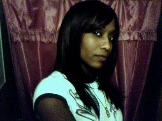 Latasha Dinkins