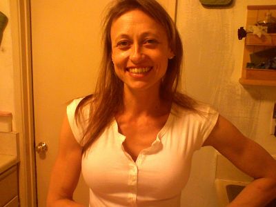 Mary Fowler