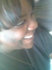 Malina Grigsby