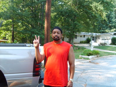 Willie Combs