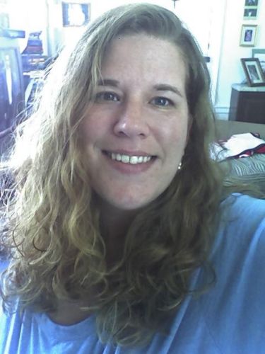Jocelyn Brotherton