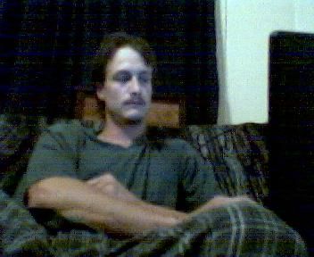 Jesse Cox