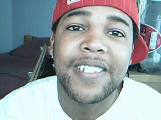Franklin Brown