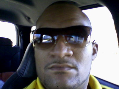 Ernest Pringle