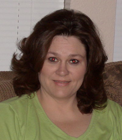 Jennifer Denison
