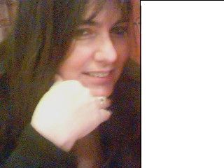 Jacqueline Hollern