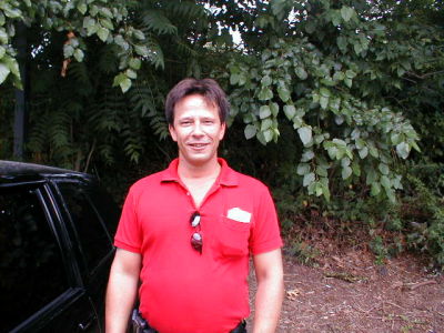 John Mason