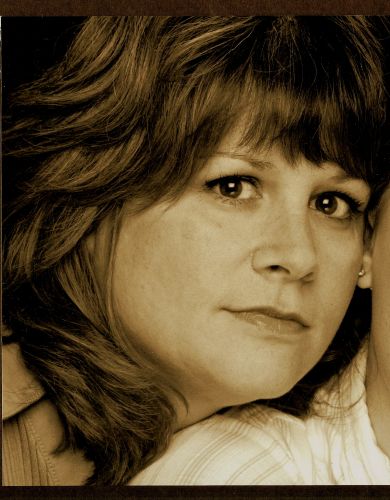 Laurice Altenbernd
