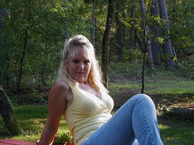 Cassandra Deredita