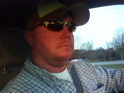 Mark Roeder