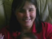 Lindsay Crenshaw