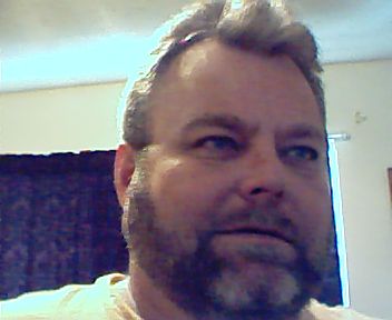 Mark Thornton