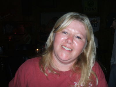 Delana Springer