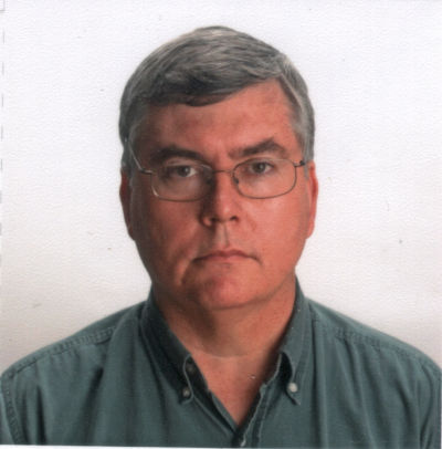 Walter Price