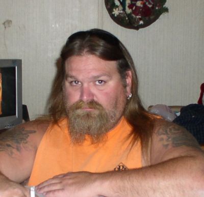Sean Heck
