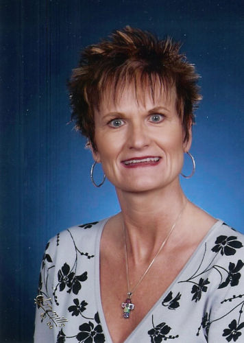Effie Renken