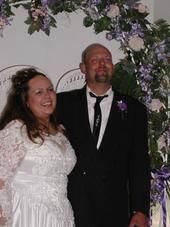 Crystal Lepper