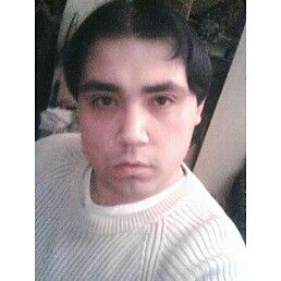 Rene Chavez
