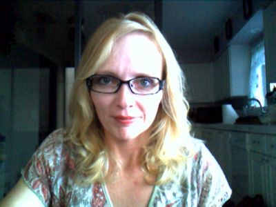 Lori Nolan