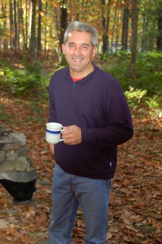 Martin Klobosits