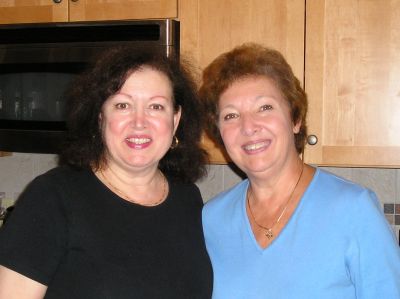 Ellen Slavin