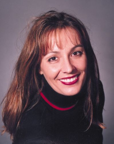 Michelle Kleist