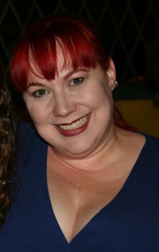 Debra Bizek