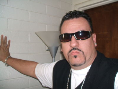Bryan Cargo