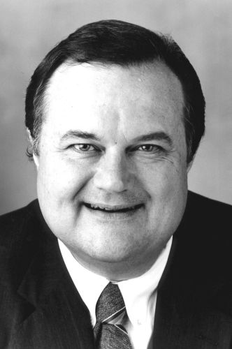 Roger Thomas