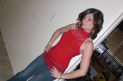 Lori Hoge