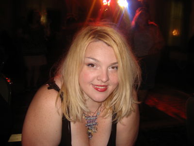 Sylvia Pfeiffer