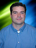 John Seymour