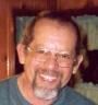 Leonard Ramirez