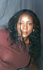 Rosetta Brodie
